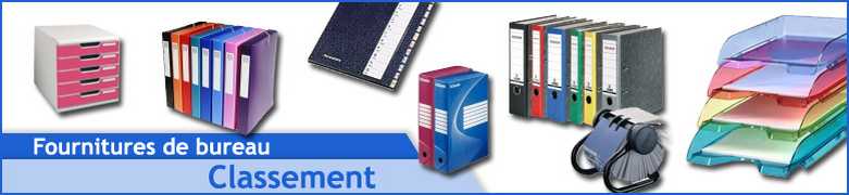 Boite pour Cartes de visite Boite pour Cartes de visite