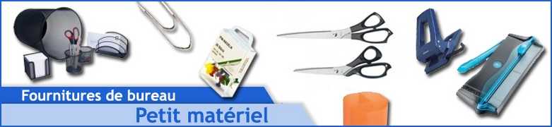 Bracelet caoutchouc