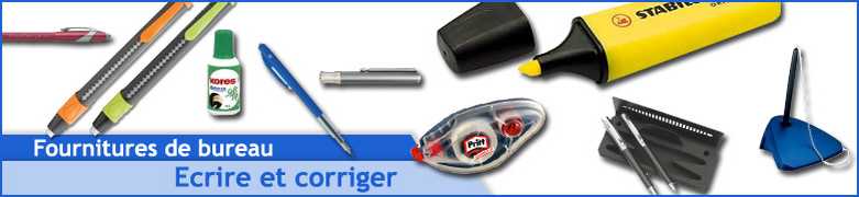 Porte-stylo Porte-stylo