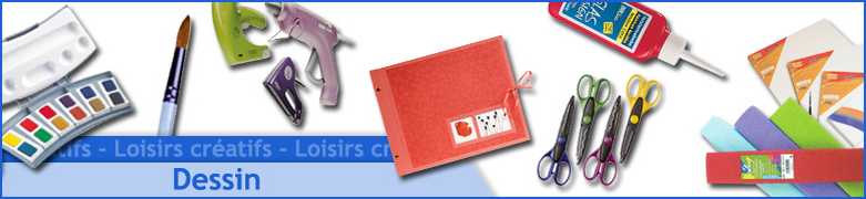 Marqueur pour tissu Marqueur pour tissu