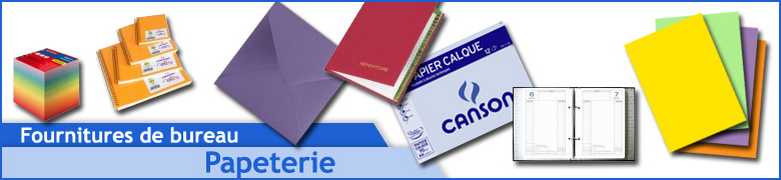 Carte à motif