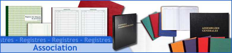 Carnet de ticket
