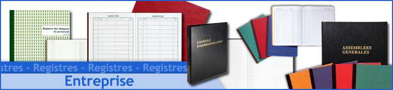 Assemblées Générales