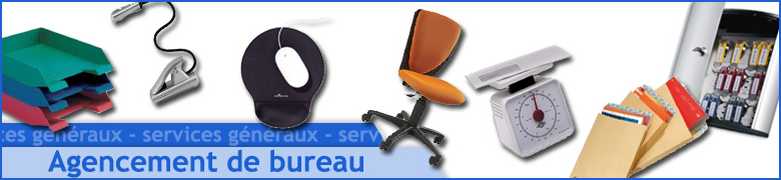 Boite à compartiments