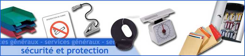 Gants de protection