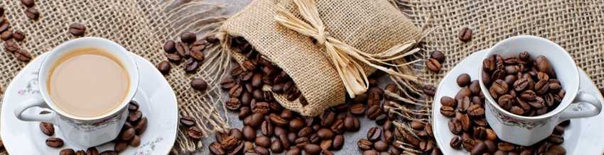 Café en Grains Café en Grains