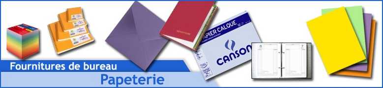 Agenda de Poche