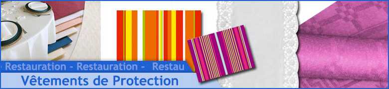 Vêtements Vêtements