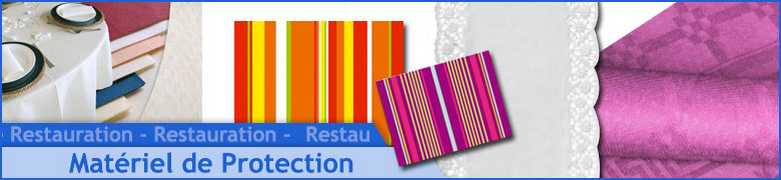 Protection de cuisine Protection de cuisine