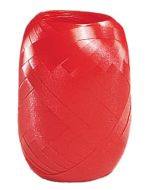 Ruban cadeau bolduc - Rouge SUSY CARD 11229838