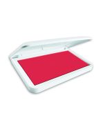 Tampon Encreur - Rouge : COLOP Make 1