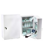 Armoire à Pharmacie - Medisan B LEINA - image