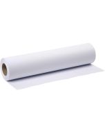 Papier pour Traceur jet d'encre - 1067 mm x 45 m : CLAIREFONTAINE Visuel