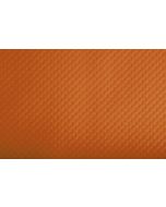 COGIR 304012 :  Sets de table  Orange (Art de la table)