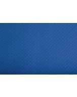 Lot de 500 Sets de Table Bleu maritime : COGIR Visuel