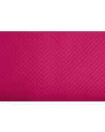 Set de table en papier Fuchsia pour Restaurant COGIR 304064