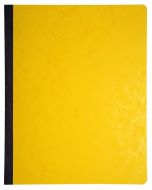 LE DAUPHIN 3060D Registre de 13 colonnes sur 1 page - 315 x 245 mm Journal comptable
