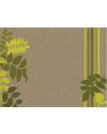 Sets de Table - Nature  COGIR Restaurant 