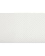 Sets de table Blanc glacé COGIR 304051 Restaurant Lot de 1000 image