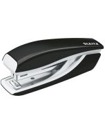 Photo Mini agrafeuse Nexxt WOW 5528 - Noir LEITZ Image