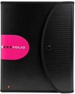 Trieur-conférencier EXAFOLIO - A4 EXACOMPTA