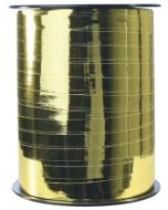 Ruban cadeau bolduc - Métallique Argent : CLAIREFONTAINE image