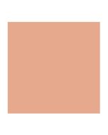 Feuilles de couleur A4 210 x 297 mm - Saumon FOLIA