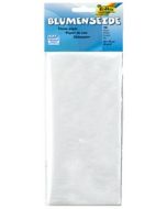 Papier de soie - Gris - 500 x 700 mm : FOLIA photo