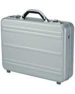 ALUMAXX : Attaché case en aluminium - MERCATO 45188