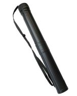 JPC : Tube de transport en plastique 61031029 