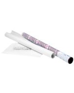 Rouleau de Papier Calque 375 mm x 20 m - 90-95 g : CANSON Modèle