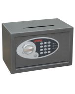 SS0801ED PHOENIX Coffre fort de sécurité