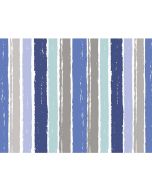 Cabanon Sets de table COGIR 314312 Lot de 500