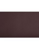 304329  COGIR Sets de table - Chocolat (Art de la table)