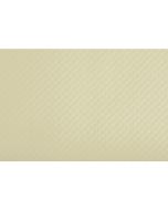 COGIR 304124 Sets de table Restaurant - Ivoire (Art de la table)