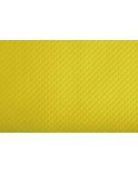 COGIR 304020 Set de table Jaune Vif  Restaurant