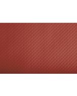 304137 COGIR Sets de table - Terracotta (Art de la table)