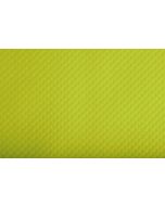 sets de Table - Vert kiwi : COGIR Visuel