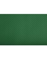 COGIR 304018 Sets de table - Vert sapin (Art de la table)