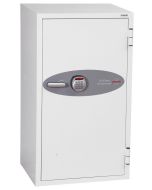 PHOENIX FS1911E FIRE COMMANDER Coffre-fort