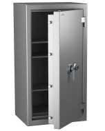 Photo Coffre-fort ignifuge - Classe 4 ZEPHIR Hartmann