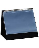 Image Chevalet de table A4 pour présentation - Paysage RILLSTAB