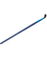 lefranc-pinceau-en-crin-de-poney-rond-taille-n-10-175134-modele