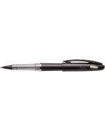 Stylo plume Tradio Stylo - Noir : PENTEL Visuel
