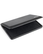 Photo COLOP : Tampon encreur - Noir - 109707