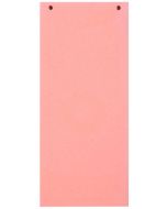 Photo Intercalaires - 240 x 105 mm - Rose EXACOMPTA Forever 