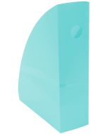Photo Porte revues - Mag-Cube - Vert pastel EXACOMPTA Aquarel