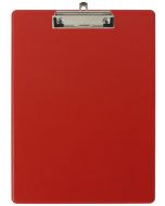 MAUL : Porte-bloc à pince Noir Format A4 Noir 23352-90