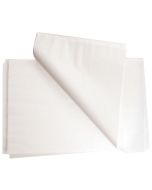 Photo Feuille de papier sulfurisé - 400 x 600 mm HYGOSTAR Premium