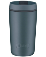 Photo Gobelet isotherme - 0,35 L - Bleu THERMOS Guardian